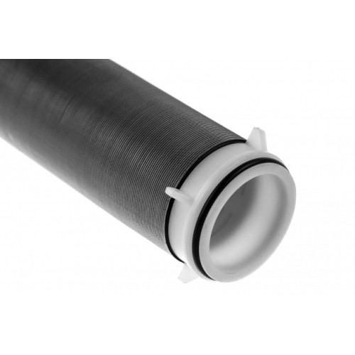 Картридж для фильтра Бастион d65