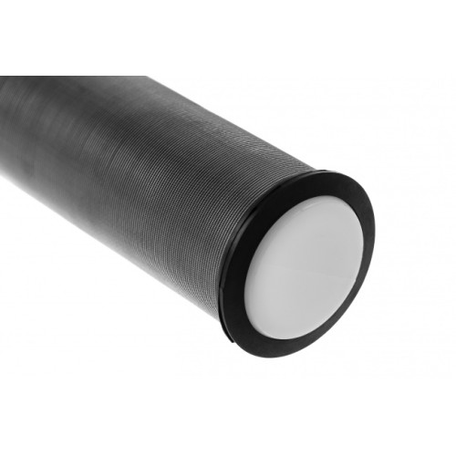 Картридж для фильтра Бастион d65