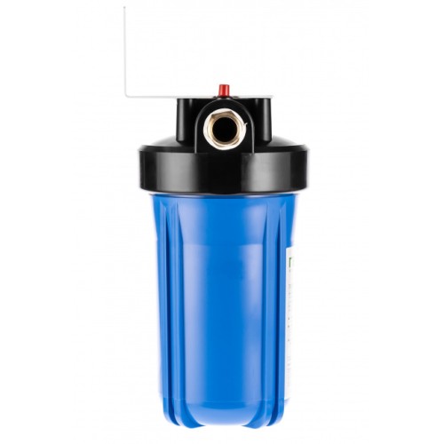 Магистральный Корпус Гейзер 10BB