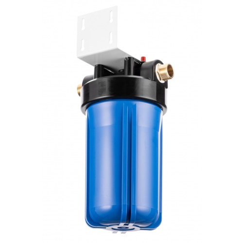 Магистральный Корпус Гейзер 10BB