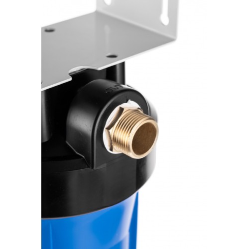 Магистральный Корпус Гейзер 10BB