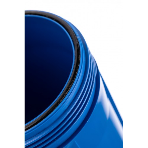 Магистральный Корпус Гейзер 10BB