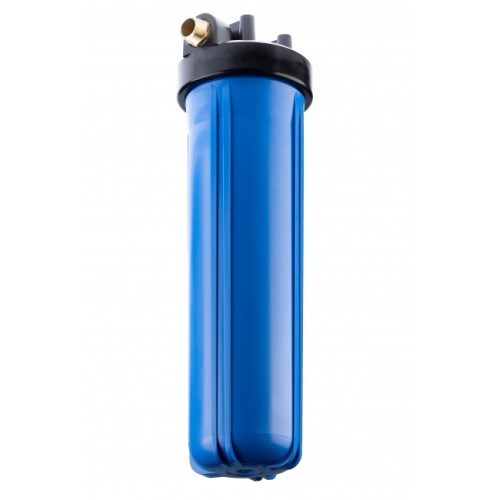 Магистральный Корпус Гейзер 20BB