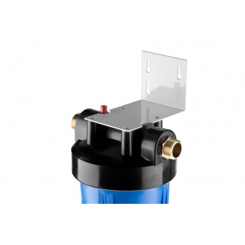 Магистральный Корпус Гейзер 20BB