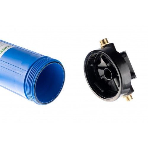 Магистральный Корпус Гейзер 20BB