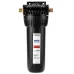 Корпус Гейзер 10SL 1/2