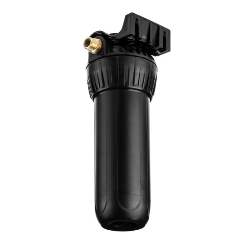 Корпус Гейзер 10SL 1/2