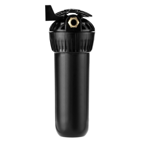 Корпус Гейзер 10SL 1/2