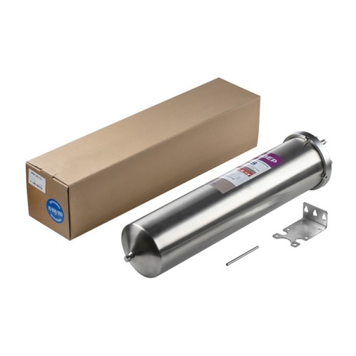 Корпус HS  ВВ20