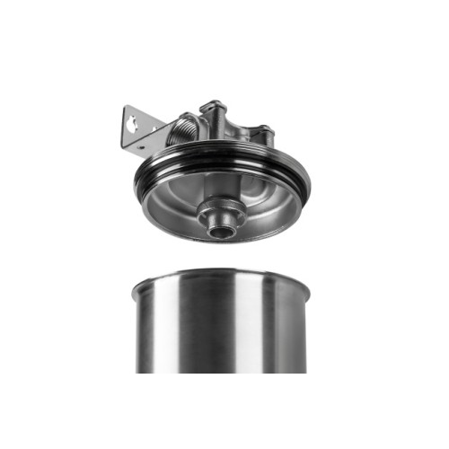 Корпус HS  ВВ20