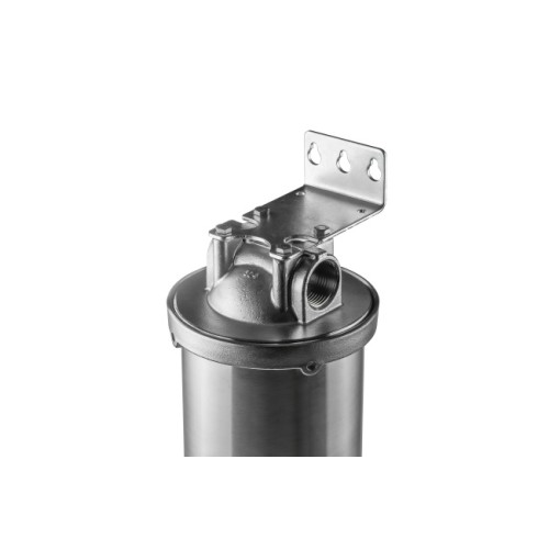 Корпус HS  ВВ20