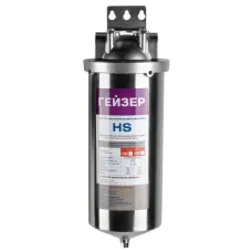 Корпус HS  ВВ10"х1"