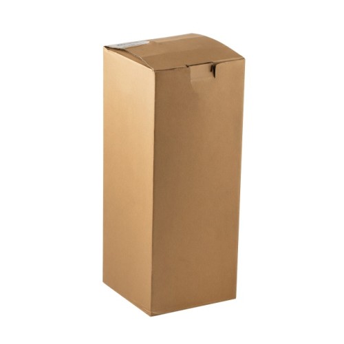 Корпус HS  ВВ10