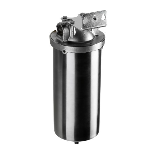 Корпус HS  ВВ10