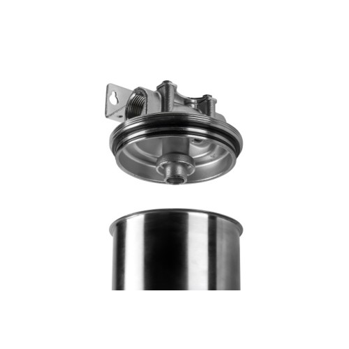 Корпус HS  ВВ10