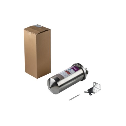 Корпус HS  ВВ10