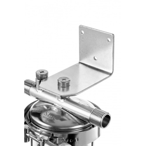 Корпус фильтра Гейзер Тайфун 10SL 1/2