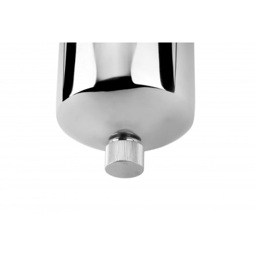 Корпус фильтра Гейзер-Премьер 10SL 1/2