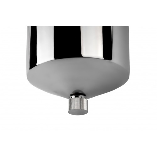 Корпус фильтра Гейзер-Премьер 20BB 1