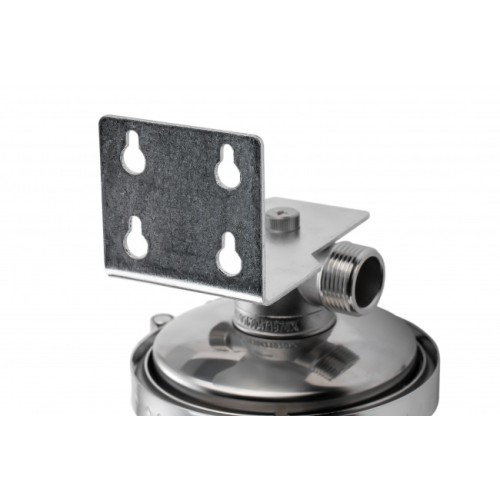 Корпус фильтра Гейзер-Премьер 20BB 1