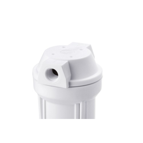 Корпус магистральный С26 10SL 1/2