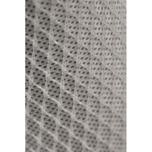 Картридж CBC 0,6 - 10SL