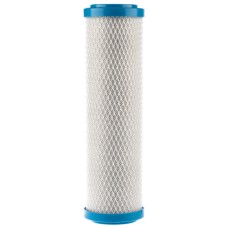 Одиночный Картридж CBC 10 - 10SL