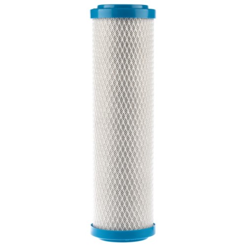 Одиночный Картридж CBC 10 - 10SL