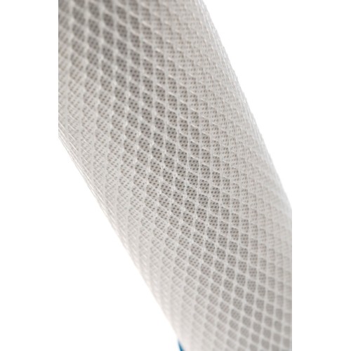 Одиночный Картридж CBC 10 - 10SL