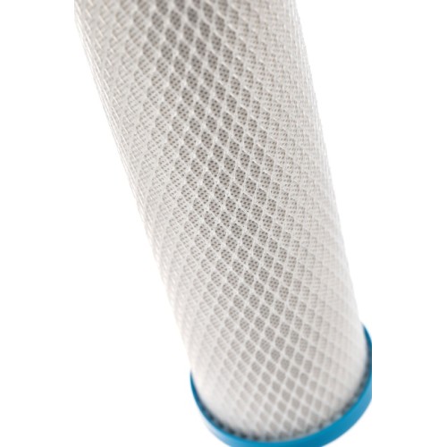 Одиночный Картридж CBC 10 - 10SL