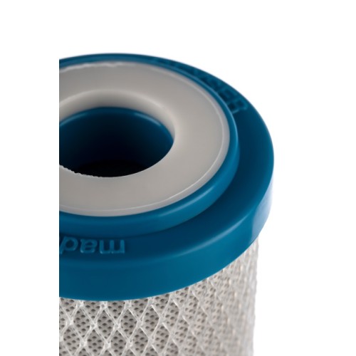 Одиночный Картридж CBC 10 - 10SL