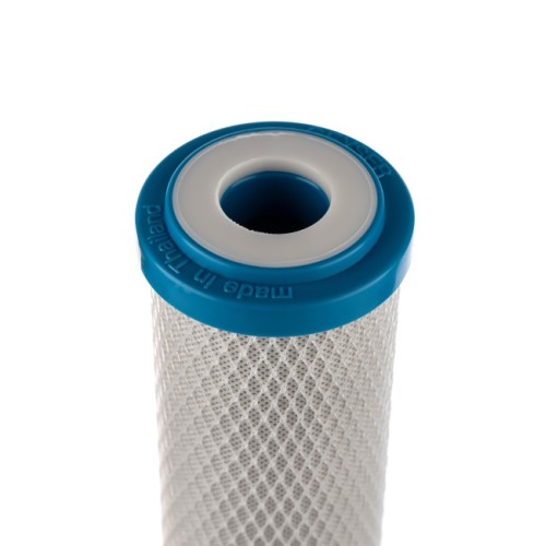 Одиночный Картридж CBC 10 - 10SL