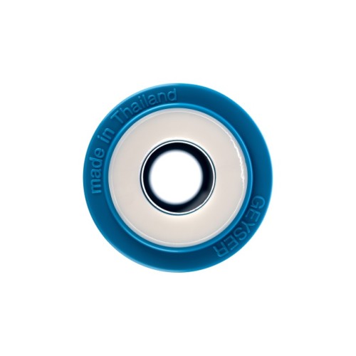 Одиночный Картридж CBC 10 - 10SL