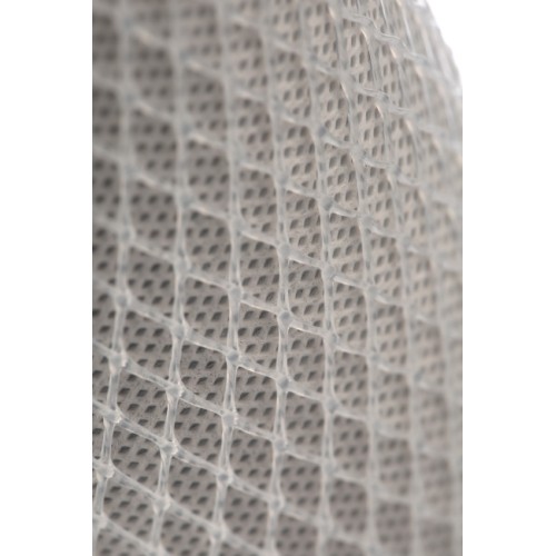 Одиночный Картридж CBC 10 - 10SL