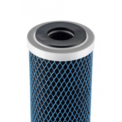 Картридж Fiber Pro 10SL