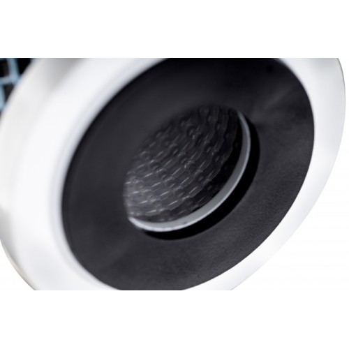 Картридж Fiber Pro 10SL