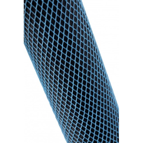 Картридж Fiber Pro 10SL