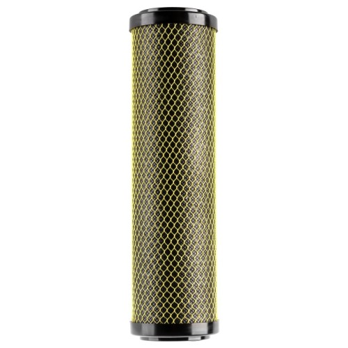 Картридж Гейзер Микс Блок 10 мкм -10SL