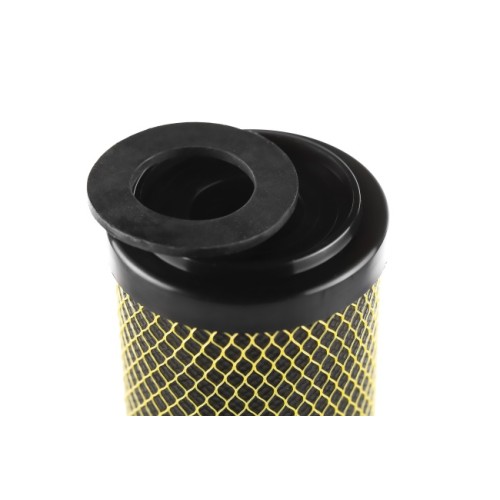 Картридж Гейзер Микс Блок 10 мкм -10SL