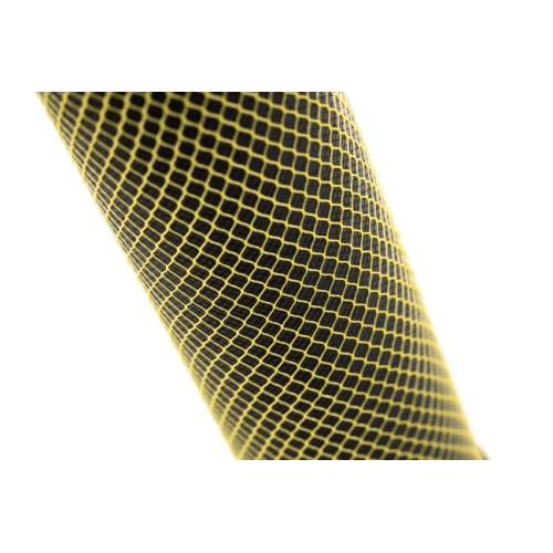 Картридж Гейзер Микс Блок 10 мкм -10SL