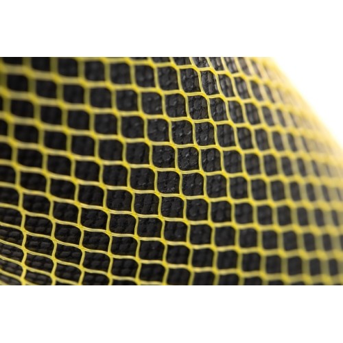 Картридж Гейзер Микс Блок 10 мкм -10SL