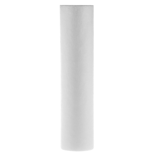 Картридж PP 5 - 10SL