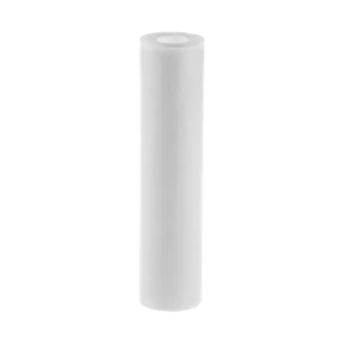 Картридж PP 5 - 10SL Картридж PP 5 - 10SL