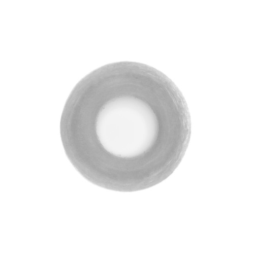 Картридж PP 5 - 10SL