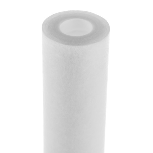 Картридж PP 5 - 10SL