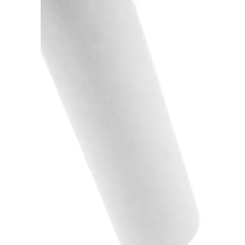 Картридж PP 5 - 10SL Картридж PP 5 - 10SL