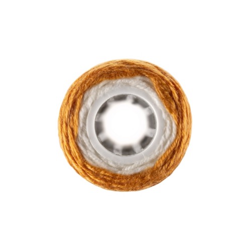 Картридж Гейзер Каталон Дуплекс 10SL