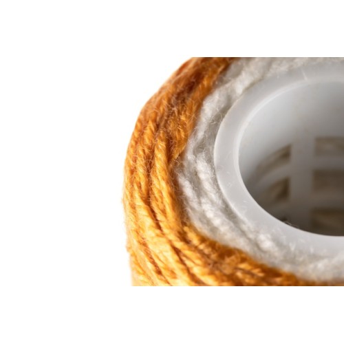 Картридж Гейзер Каталон Дуплекс 10SL