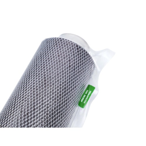 Картридж Арагон Ж БИО -10SL