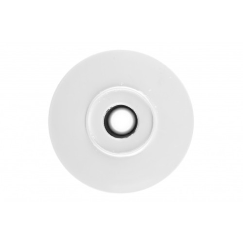 Картридж Арагон 3 ЭКО Арагон